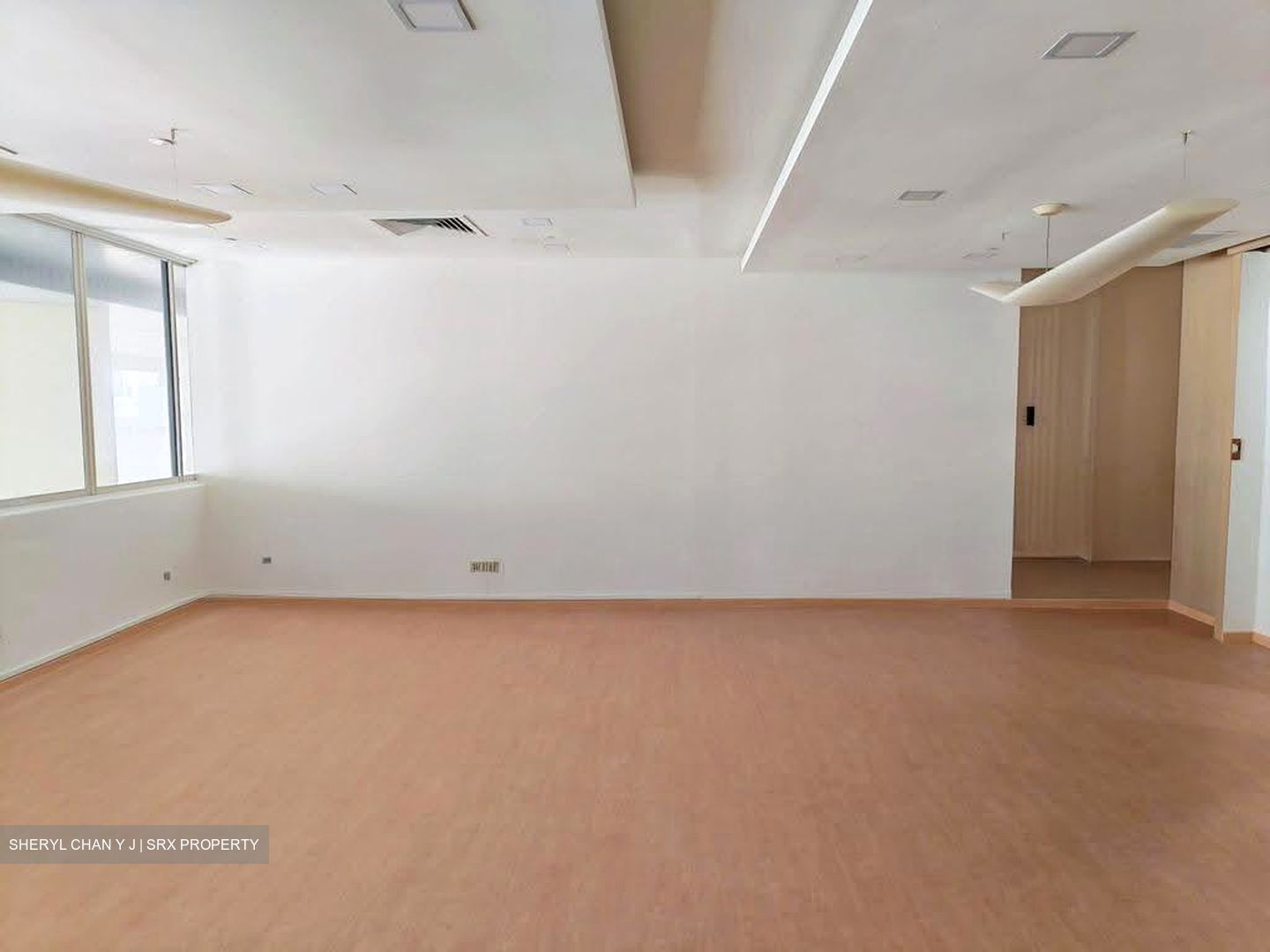 Orchard Plaza (D9), Retail #631917751